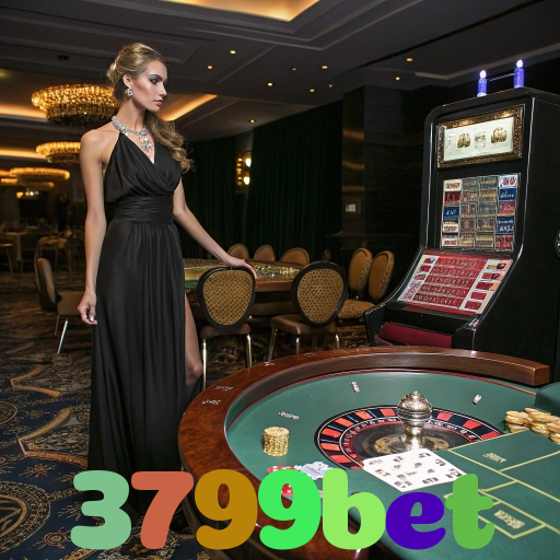  3799bet