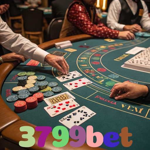  3799bet