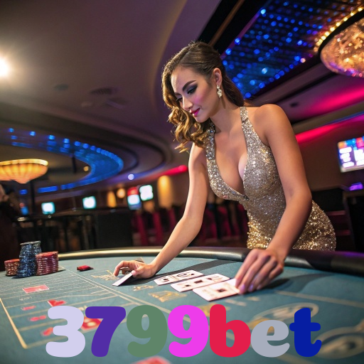  3799bet