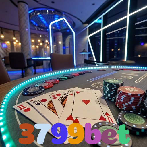  3799bet