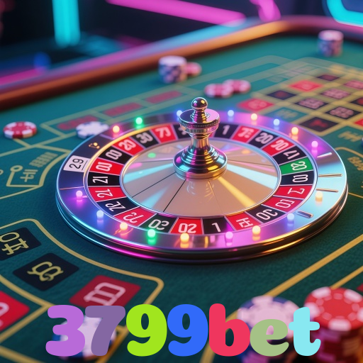  3799bet