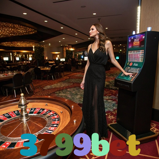  3799bet