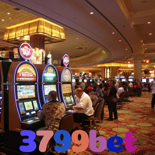  3799bet