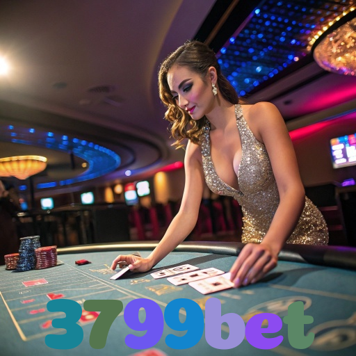  3799bet