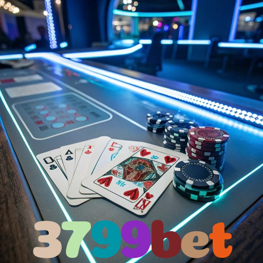  3799bet