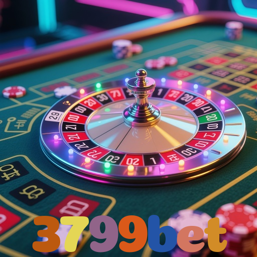  3799bet