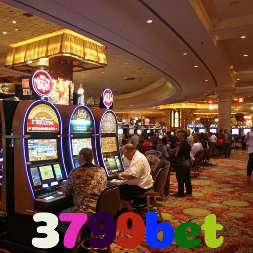  3799bet