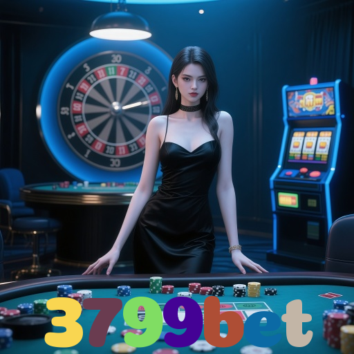  3799bet