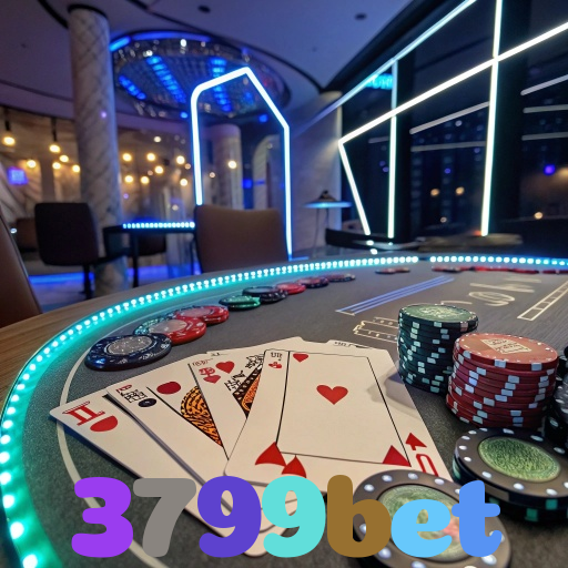  3799bet