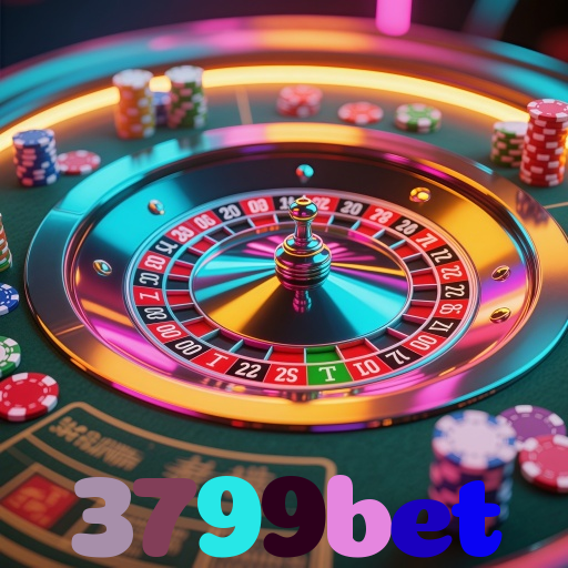  3799bet