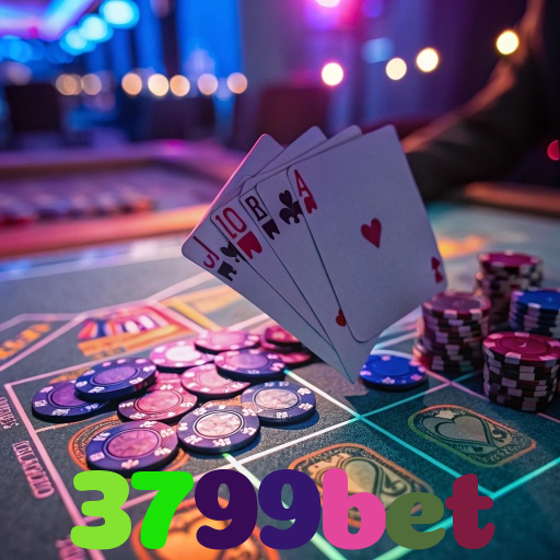  3799bet