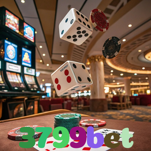  3799bet