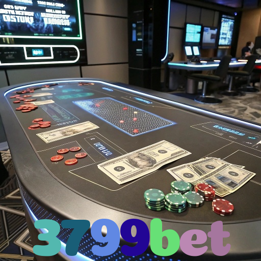  3799bet
