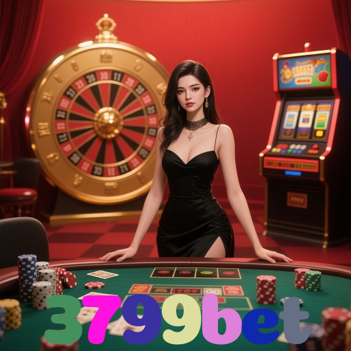 3799bet