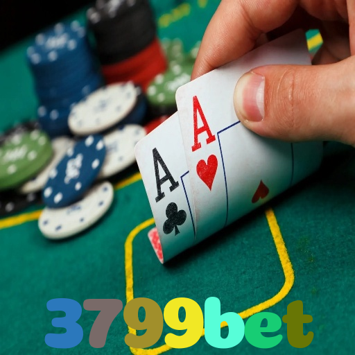  3799bet