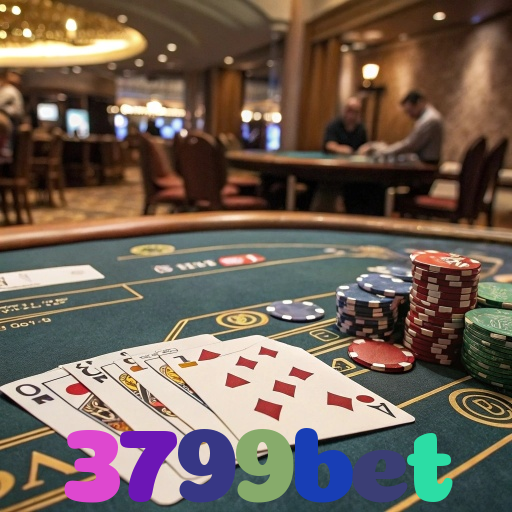  3799bet