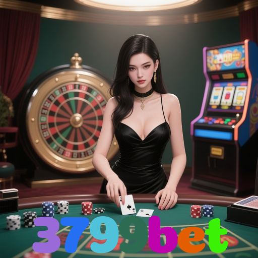  3799bet