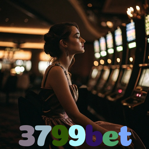  3799bet