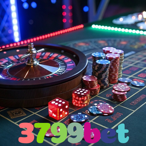  3799bet
