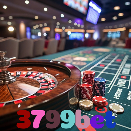  3799bet