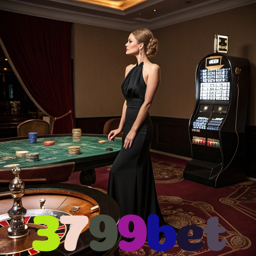  3799bet