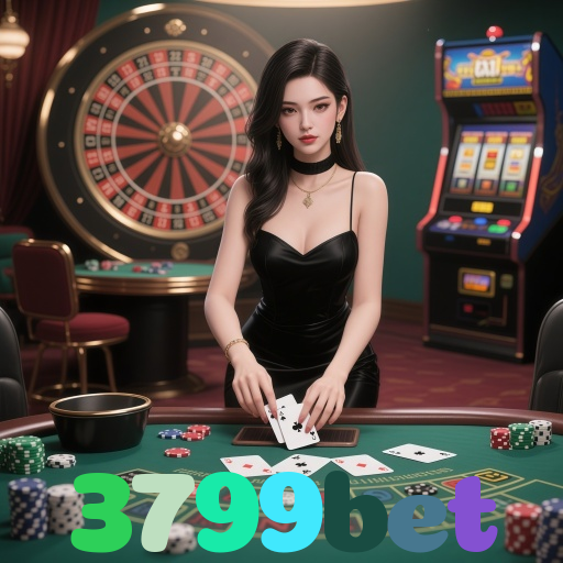  3799bet