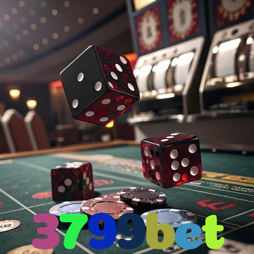  3799bet