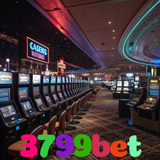  3799bet