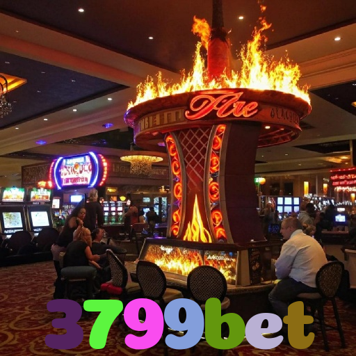  3799bet
