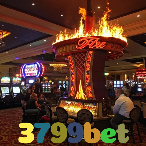  3799bet