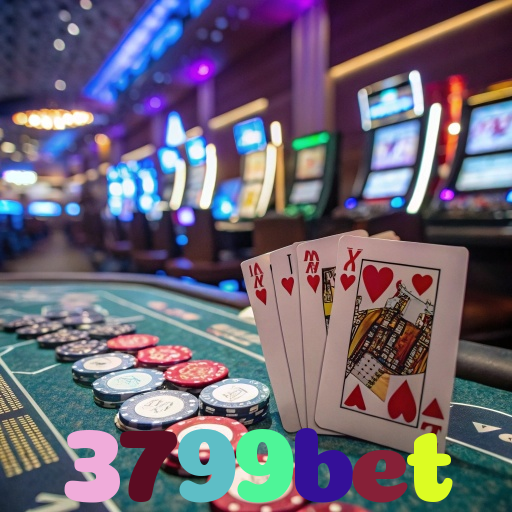  3799bet