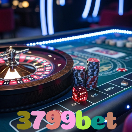  3799bet