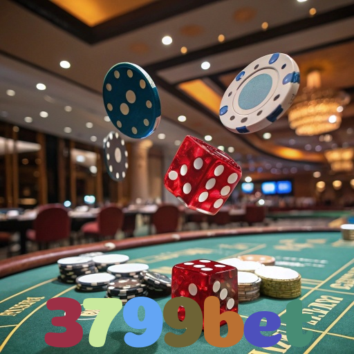  3799bet