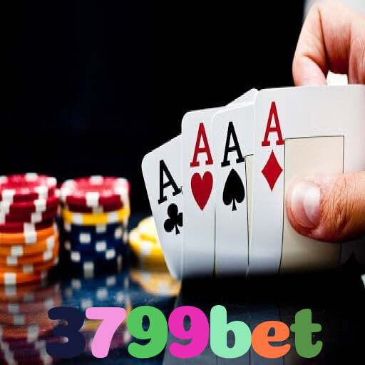  3799bet