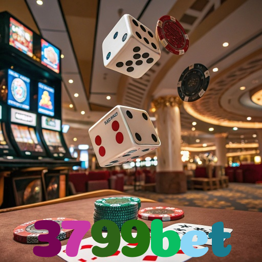  3799bet
