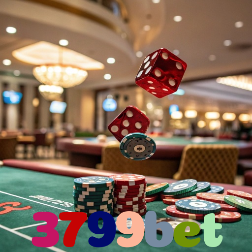  3799bet