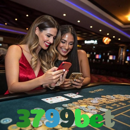  3799bet