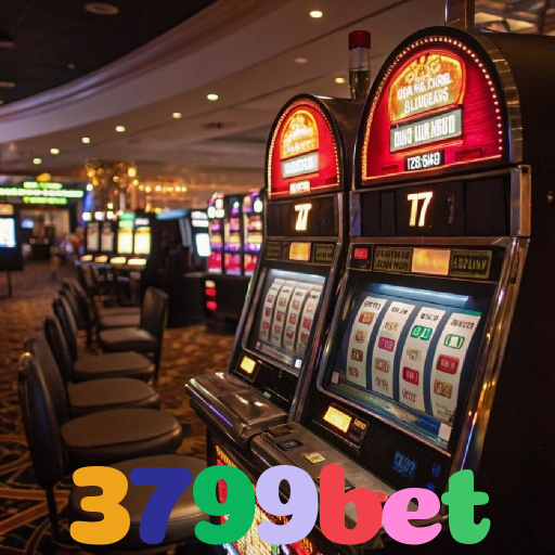  3799bet