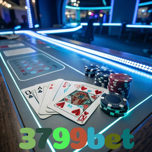  3799bet