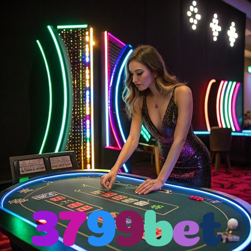  3799bet