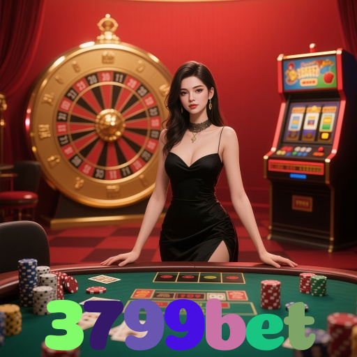  3799bet