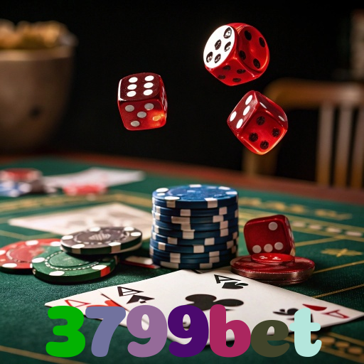  3799bet