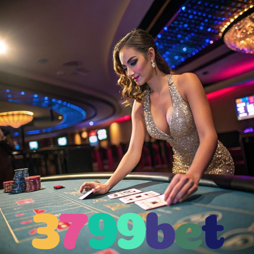  3799bet
