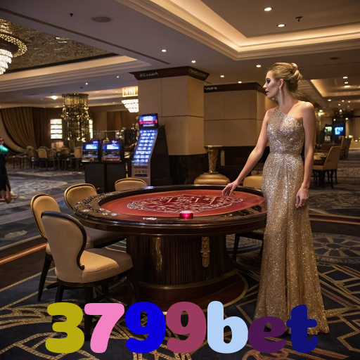  3799bet