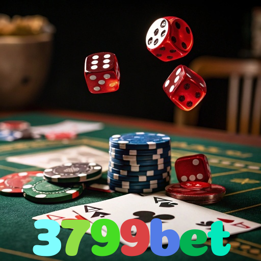 3799bet