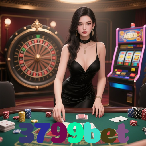  3799bet