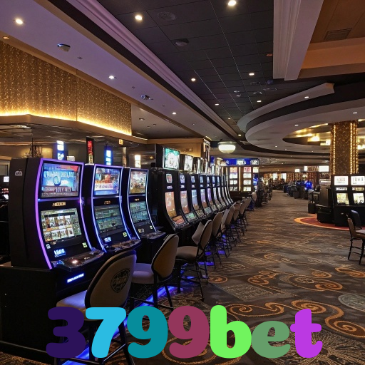  3799bet