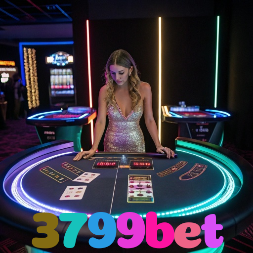  3799bet