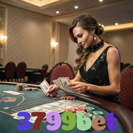 3799bet